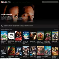 einfach.to - Filme und Serien Kostenlos & einfach in HD online anschauen