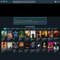 Watch Movies Online Free