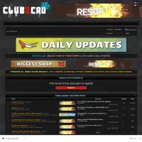 CLUB2CRD.CC / Кардинг форум / Carding forum
