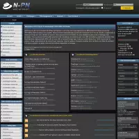 N-PN.fr