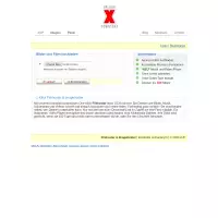 XUP Filehoster / Datei hochladen
