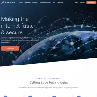 BitMitigate - CDN, WAF, DDos Protection, Load Balancing, VPN