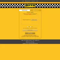 ImgTaxi.com | Earn money by sharing images