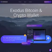 Exodus.com