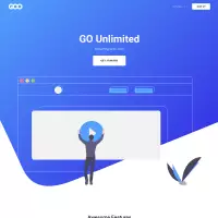 GO Unlimited
