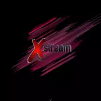 xStream Web Portal