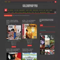 New hip hop music download for free | GoldHipHop