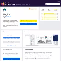 Flagfox - Get this Extension for Firefox (en-US)