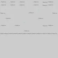vBspiders Professional Network [🇦🇪 Arabic]