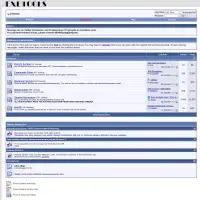 Exetools