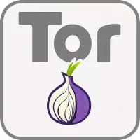 AdHook - The Dark Web Ads Network