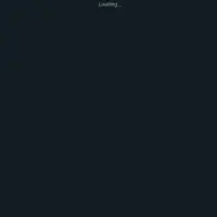 KinoKiste.eu - Watch Movies Online Free