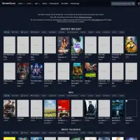 Streamcloud.sx - Watch Movies Online Free