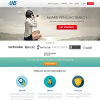 Top Reasons to Sign Up To UsenetServer Today! | UsenetServer