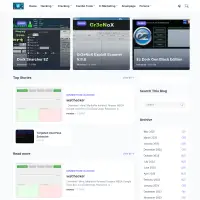 HACKING CRACKING SECURITY SEO MARKETING MMO