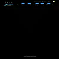 Dedicated Servers, VPS, VDS, Cloud, Hosting, AMD, Intel, AlbaHost