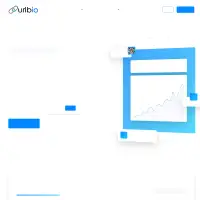 Short Links - urlb.io