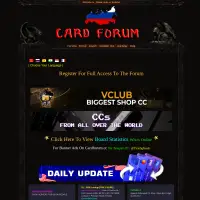 CardForum