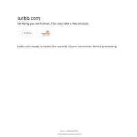 Free download educational resource and Apps from TUTBB