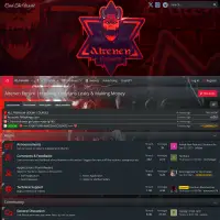 Altenen Forum | Hacking, Onlyfans Leaks & Making Money