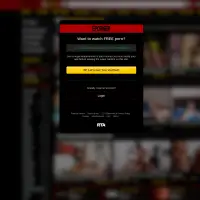 HD Porn Videos - Full High Definition Movies | EPORNER