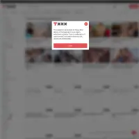 Txxx