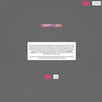 I Know That Girl - Watch Thousands of Porn Videos Free