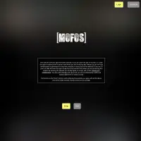 Mofos.com | The World's Best Amateur POV Porn Videos