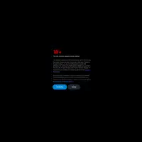 HD Porn, Hardcore Teen Sex Movies - Porn Pros Network