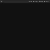 BAM Sex Cams - Ultimate Live Sex Cams & Free Sexy Shows