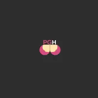 Porn Games, Free Adult Sex Games, XXX Fuck Games | PornGamesHub