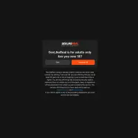 VR Porn: Experience the Best Virtual Reality Sex Videos