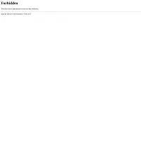 FyxStream - MyDirtyHobby Streams - mydirtyhobby streams kostenlos