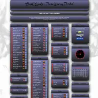 BestOfLinks : Quality Top List Site