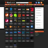 Live Stream Kostenlos Ohne Anmeldung