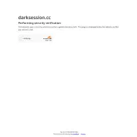 Darksession.cc