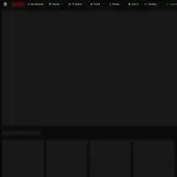 Chillflix Move and TV Shows Live TV