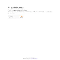 PwnForums