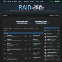 RaidForums